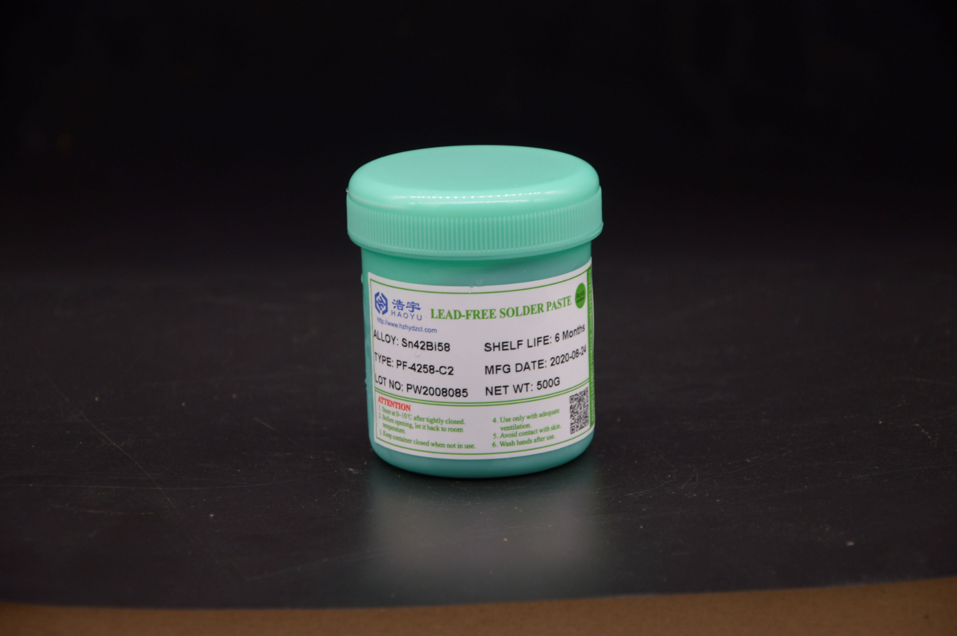 锡膏Sn42.jpg