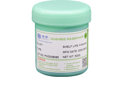 无铅锡膏2-1.jpg